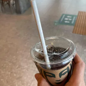 스타벅스 사진 1