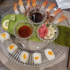 김녕식당 사진