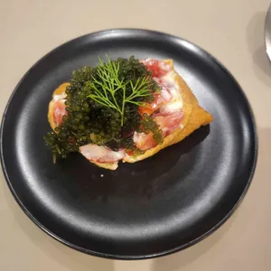 김녕식당 대표 사진