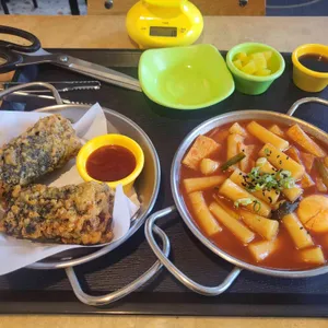 말이 사진 1