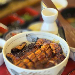 어옥동 대표 사진