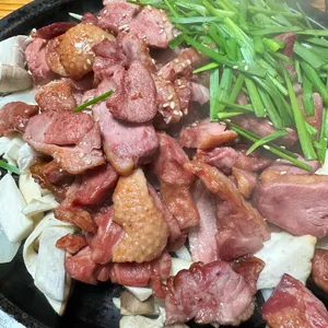 시실리 사진