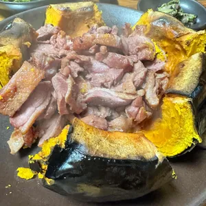시실리 사진