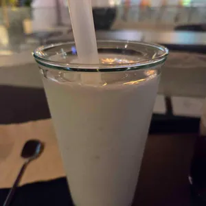 카페드앙쥬 사진