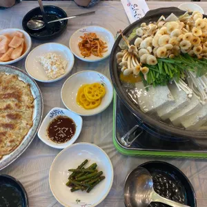 단골식당 대표 사진