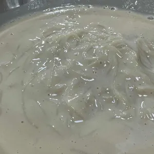 진주집 대표 사진