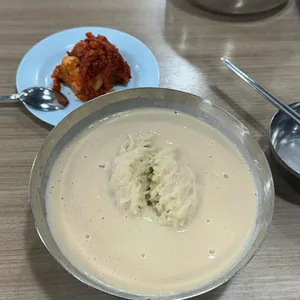 진주집 대표 사진