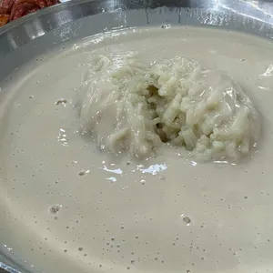 진주집 대표 사진