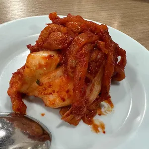 진주집 사진