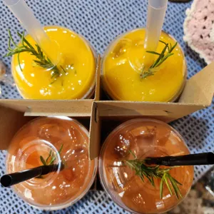 커피콩 사진