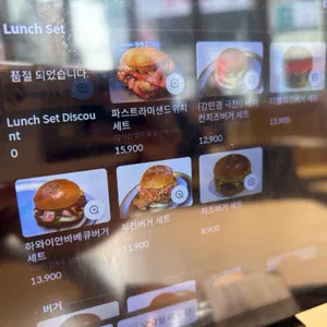 데일리픽스 리뷰 사진