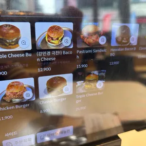 데일리픽스 리뷰 사진