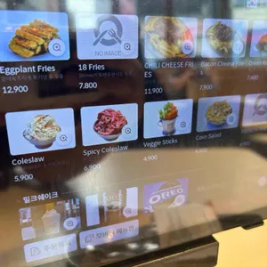 데일리픽스 리뷰 사진