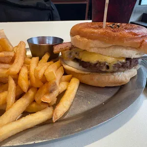 데일리픽스 사진