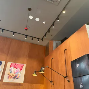 데일리픽스 리뷰 사진