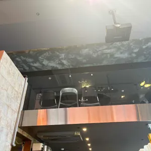 데일리픽스 리뷰 사진