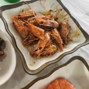 태영횟집 사진