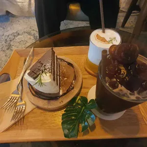 바이스벌사 사진