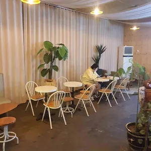 바이스벌사 리뷰 사진