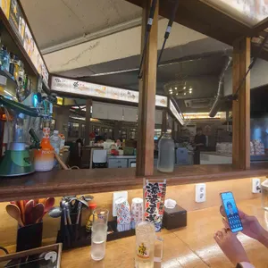 하나마토 리뷰 사진