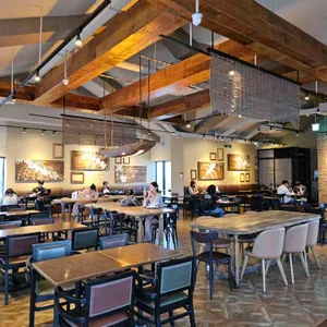 스타벅스 리뷰 사진