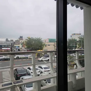 스타벅스 리뷰 사진