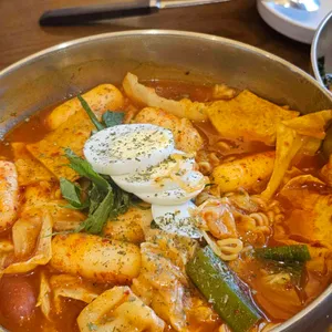 대화만두 사진 1