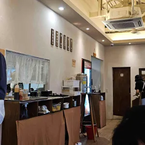 대화만두 리뷰 사진