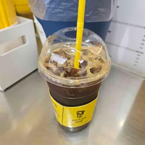 메가MGC커피 사진 1