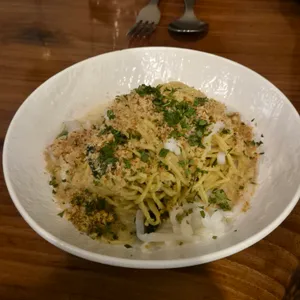 디핀옥수 사진