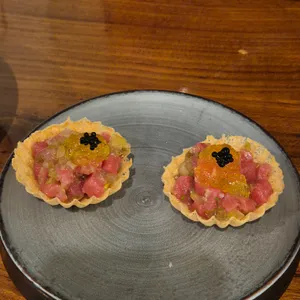 디핀옥수 사진