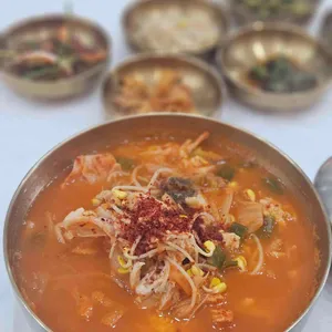 무코아라 사진