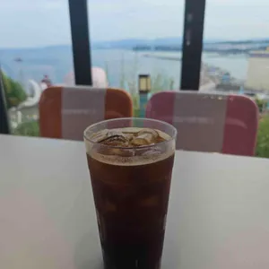 말똥도나스 사진 1