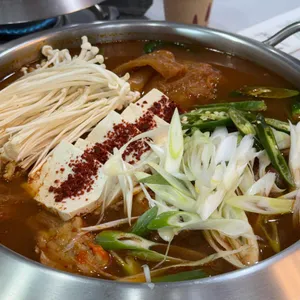 박달로62 사진 1