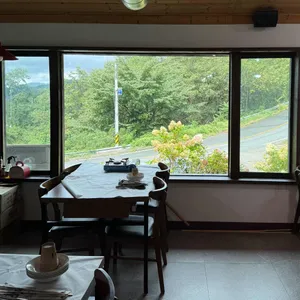 박달로62 리뷰 사진