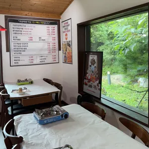 박달로62 리뷰 사진