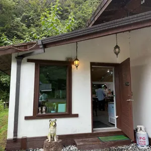 박달로62 리뷰 사진