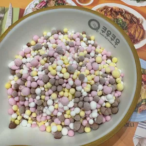 쿠우쿠우 사진