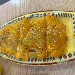 마라순코우마라탕 사진