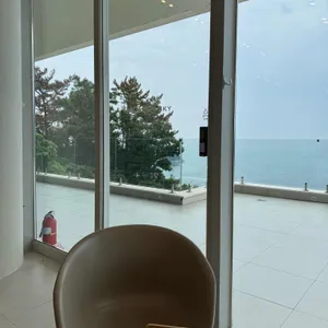 모이핀 리뷰 사진