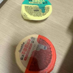굽네치킨 대표 사진