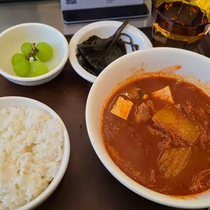 저-집 사진 1