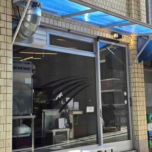 저-집 리뷰 사진