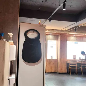 도아 리뷰 사진