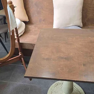 카페미루 리뷰 사진