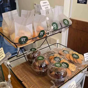 카페 미루 사진 2