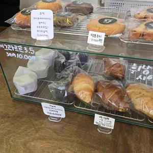 카페미루 리뷰 사진