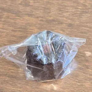 카페미루 대표 사진