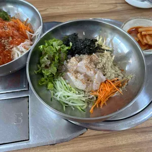 나들목회센타 사진