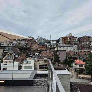 포스톤즈 리뷰 사진
